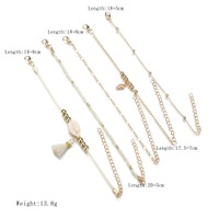 uploads/erp/collection/images/Fashion Jewelry/DaiLu/XU0275074/img_b/img_b_XU0275074_3_HCMnwKgIeAP7_Jt3qQc7sFYf98ZiNTRx